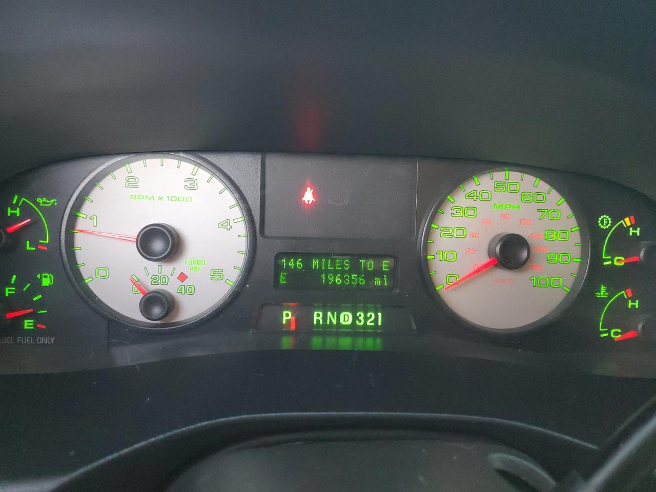 2006 Ford F350 Srw Super Duty VIN: 1FTWW31P96ED82532 Lot: 82443045