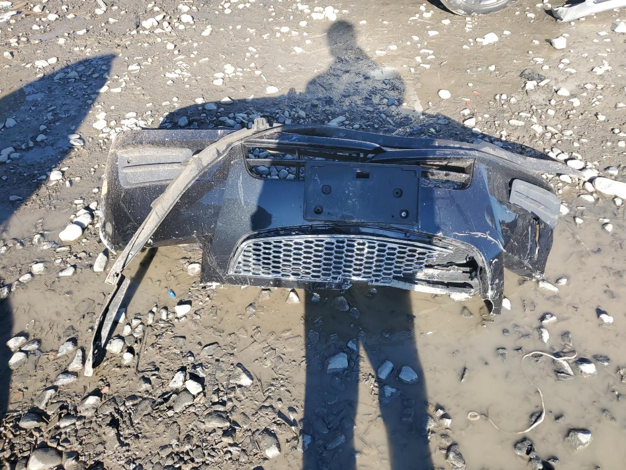 2014 Chevrolet Cruze Ls VIN: 1G1PA5SG1E7480575 Lot: 85759525