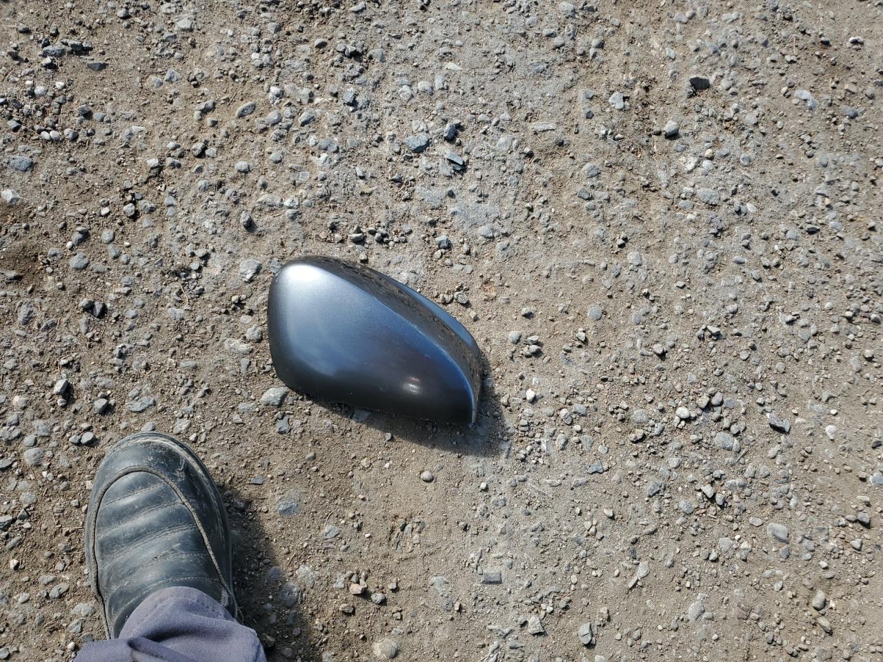 2011 Honda Accord Exl VIN: 1HGCP3F86BA026558 Lot: 85566155