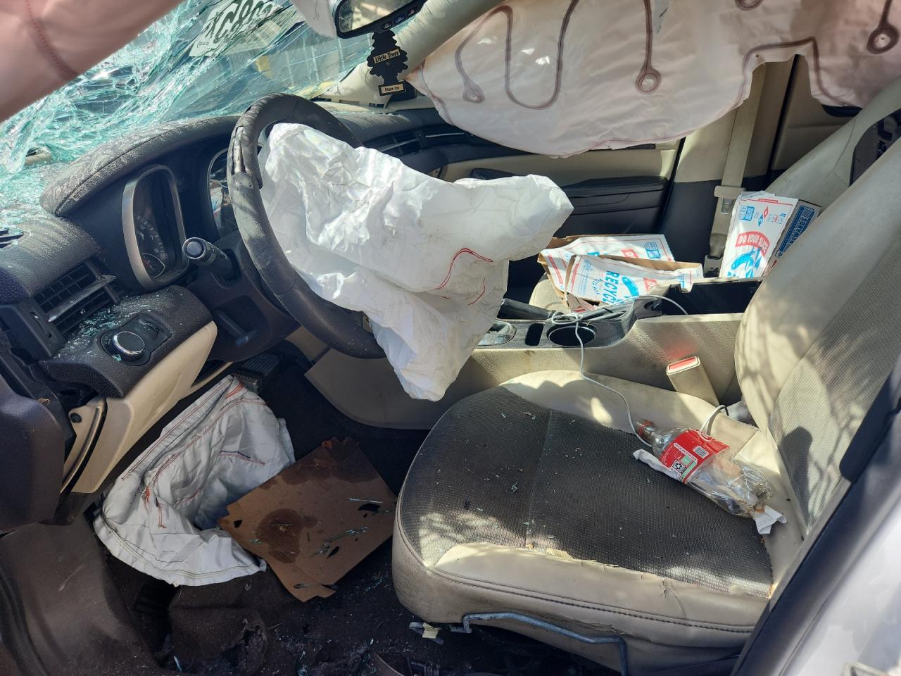 2016 Chevrolet Malibu Limited Lt VIN: 1G11C5SA3GF122527 Lot: 85296385