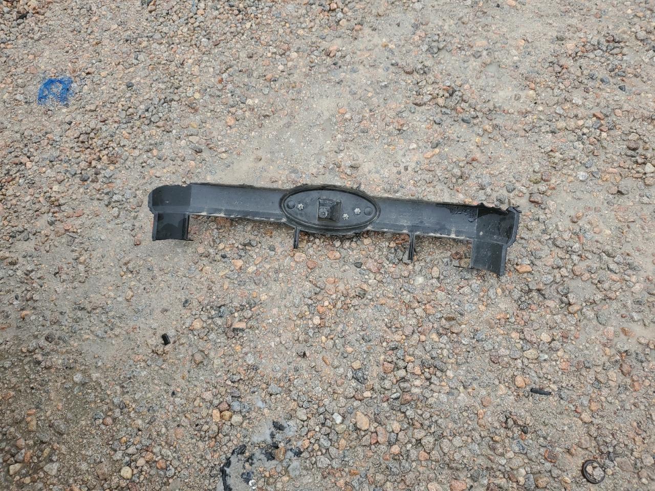 2017 Ford F150 Supercrew VIN: 1FTEW1E83HKE26192 Lot: 82723315