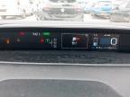 2019 TOYOTA PRIUS ACTIVE VVT-I CVT  for sale at Copart SANDWICH