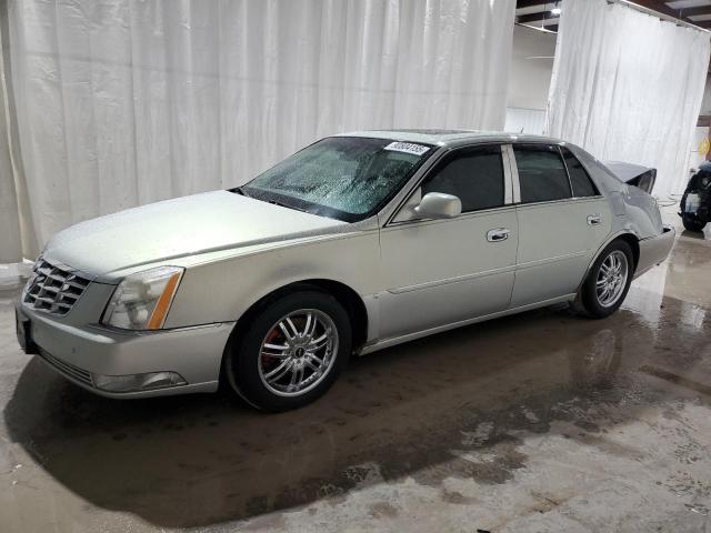 2006 Cadillac Dts