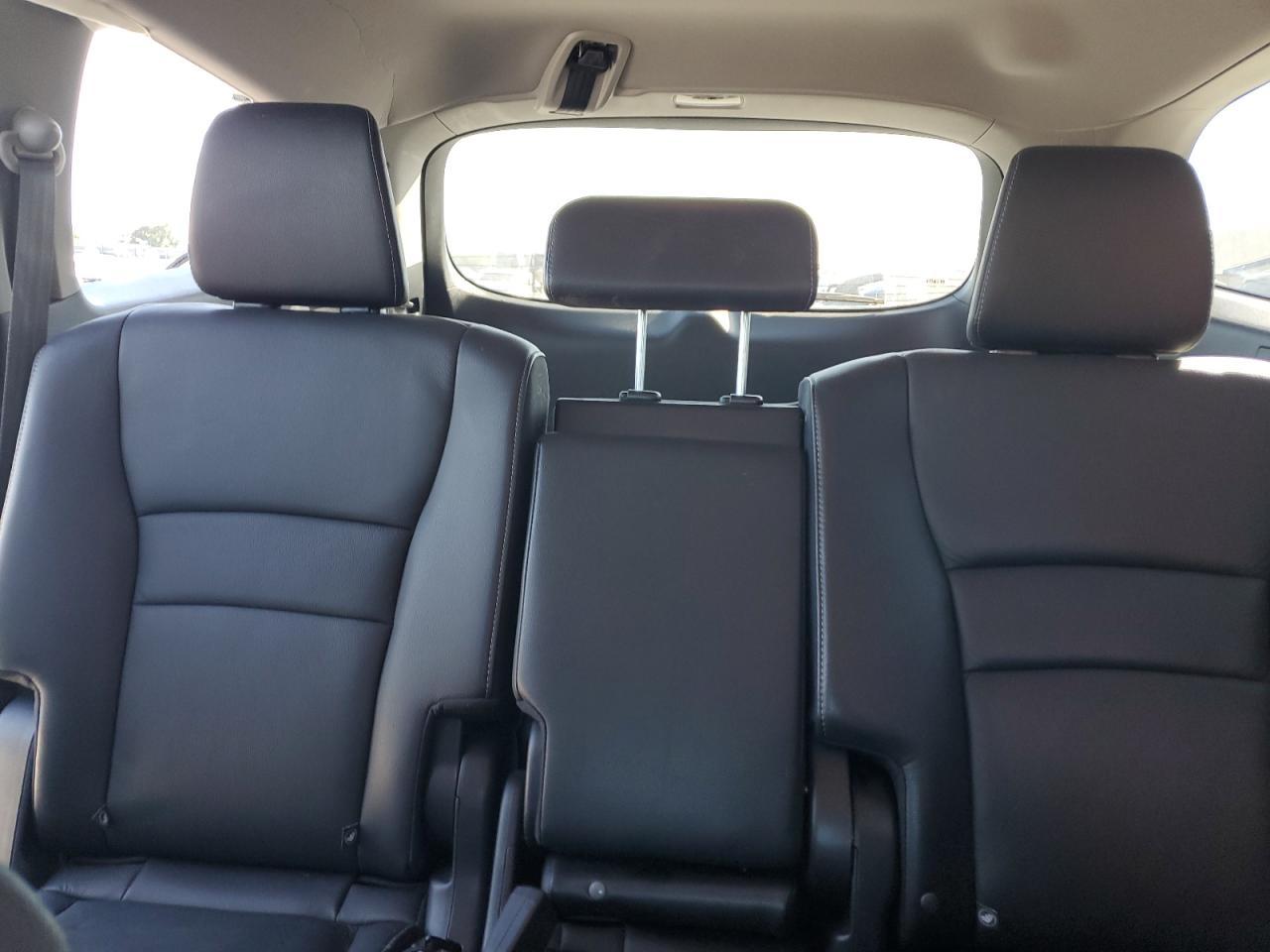 2022 Honda Pilot Se VIN: 5FNYF5H26NB009377 Lot: 86191195