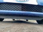 2007 TOYOTA AYGO BLUE MM VVT-I  for sale at Copart PETERLEE