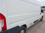 2019 PEUGEOT BOXER 335 PRO L3H2 BHDI 2.2 BLUEHDI H2 PROFESSIONAL VAN 1 for sale at Copart SANDY