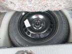 2007 VAUXHALL CORSA DESIGN AUTO  for sale at Copart ROCHFORD