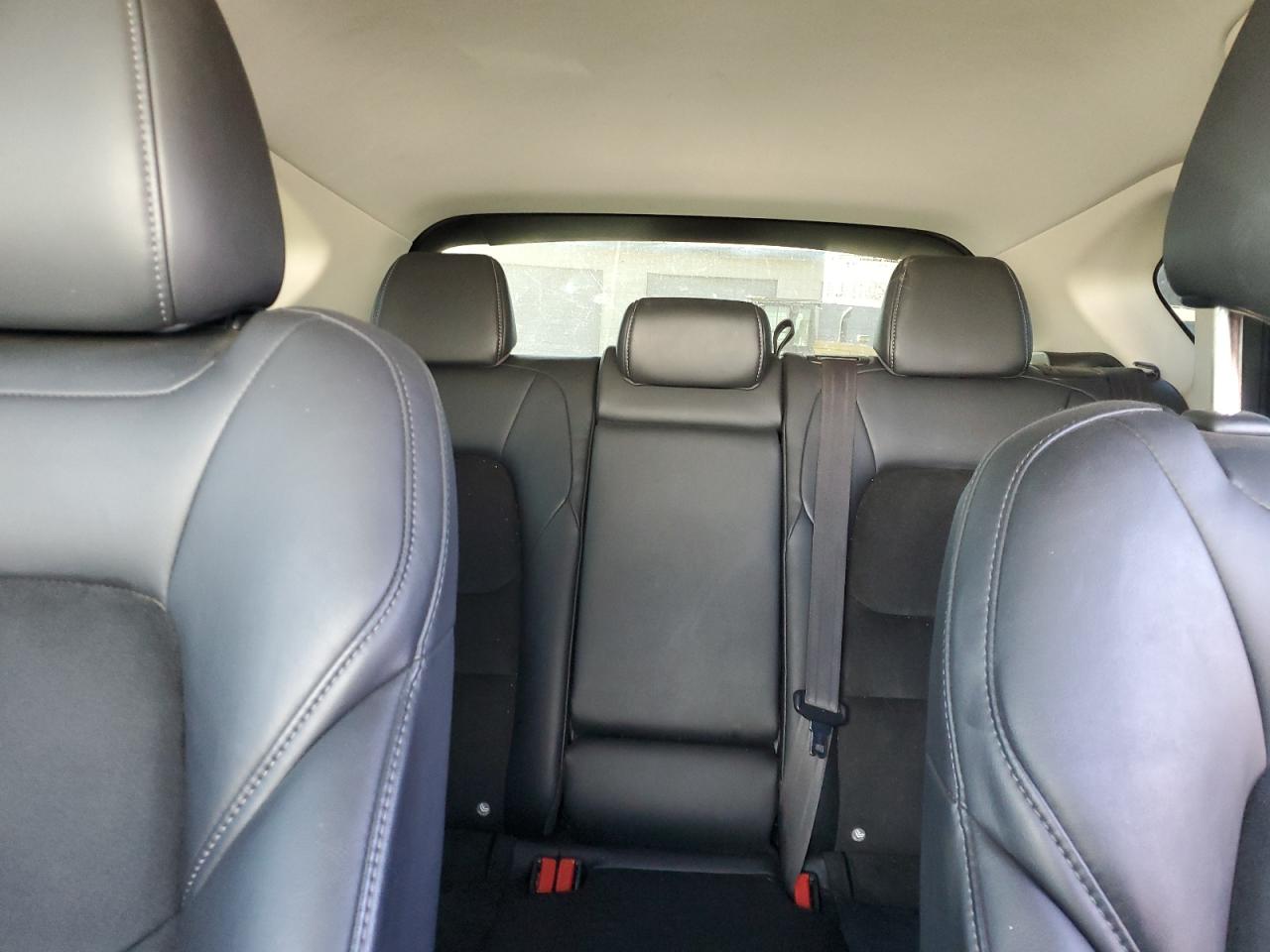 2021 Mazda Cx-5 Touring VIN: JM3KFBCM0M1447310 Lot: 82538245