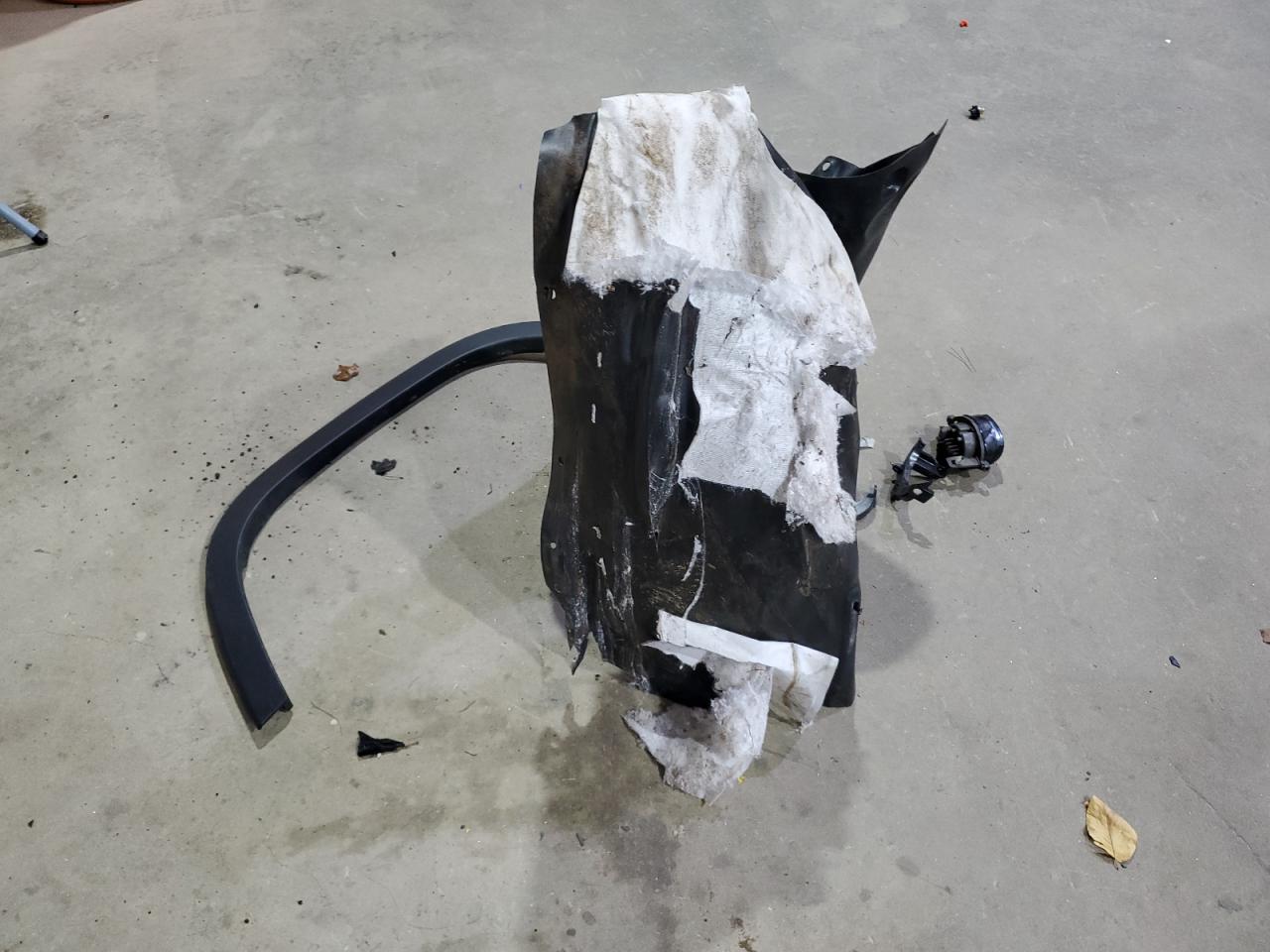 2019 Jeep Cherokee Latitude Plus VIN: 1C4PJMLN4KD211207 Lot: 89632785