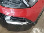 2023 KIA SPORTAGE for sale at Copart CASTLEDERMOT - IRELAND