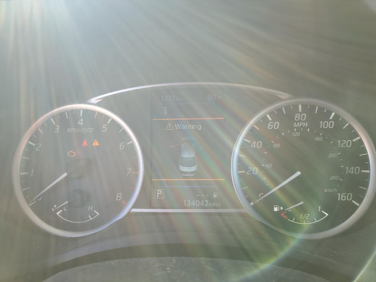 2019 Nissan Sentra S VIN: 3N1AB7APXKY368460 Lot: 82381085