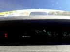 2010 TOYOTA PRIUS T SPIRIT VVT-I CVT  for sale at Copart COLCHESTER