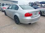 2009 BMW 318I SE  for sale at Copart SANDWICH
