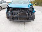 2010 CITROEN C3 VTR+ HDI  for sale at Copart ST HELENS