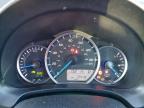 2012 TOYOTA YARIS T SPIRIT HYBRID CVT  for sale at Copart SANDY
