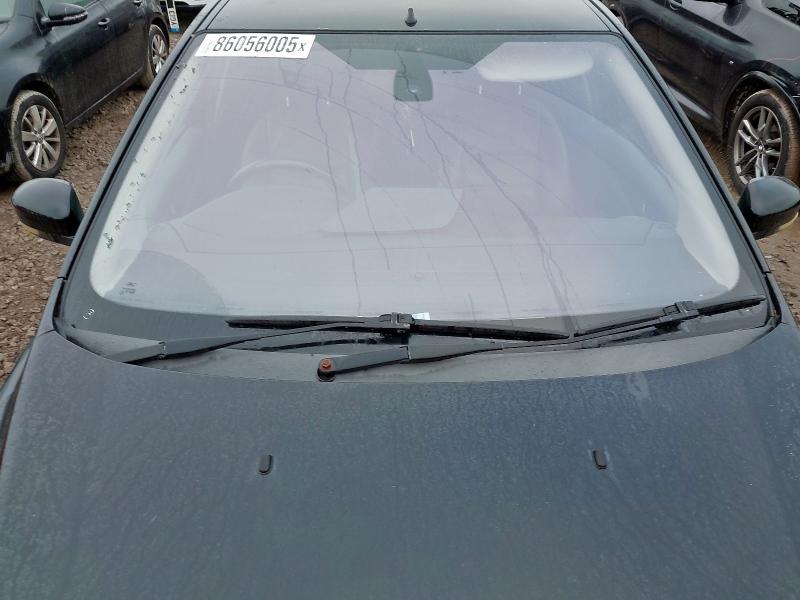 2008 FORD FOCUS TITANIUM TD 136 