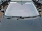 2008 FORD FOCUS TITANIUM TD 136  for sale at Copart YORK