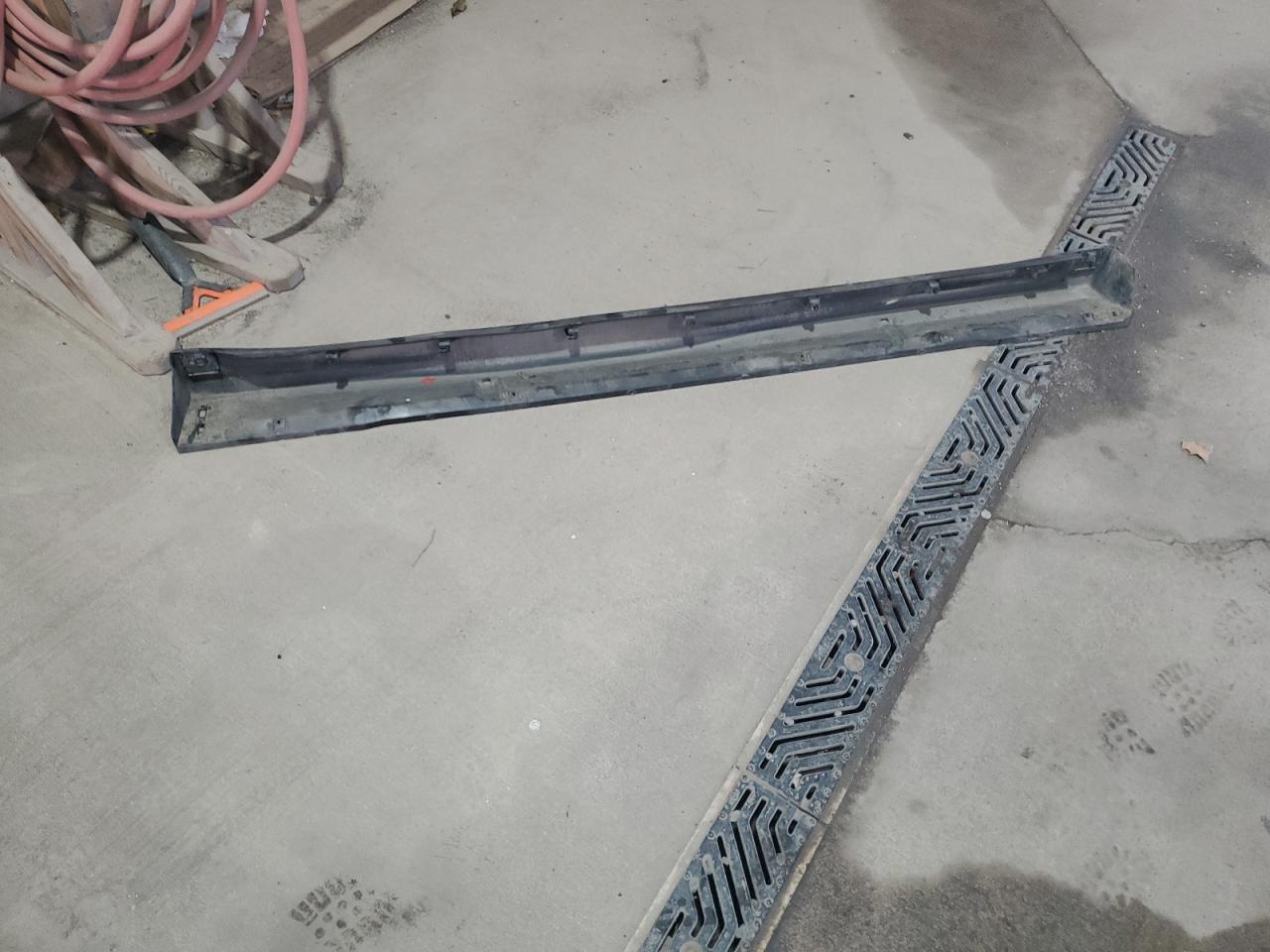 2016 Mitsubishi Outlander Sport Es VIN: JA4AR3AW9GZ034551 Lot: 85414765