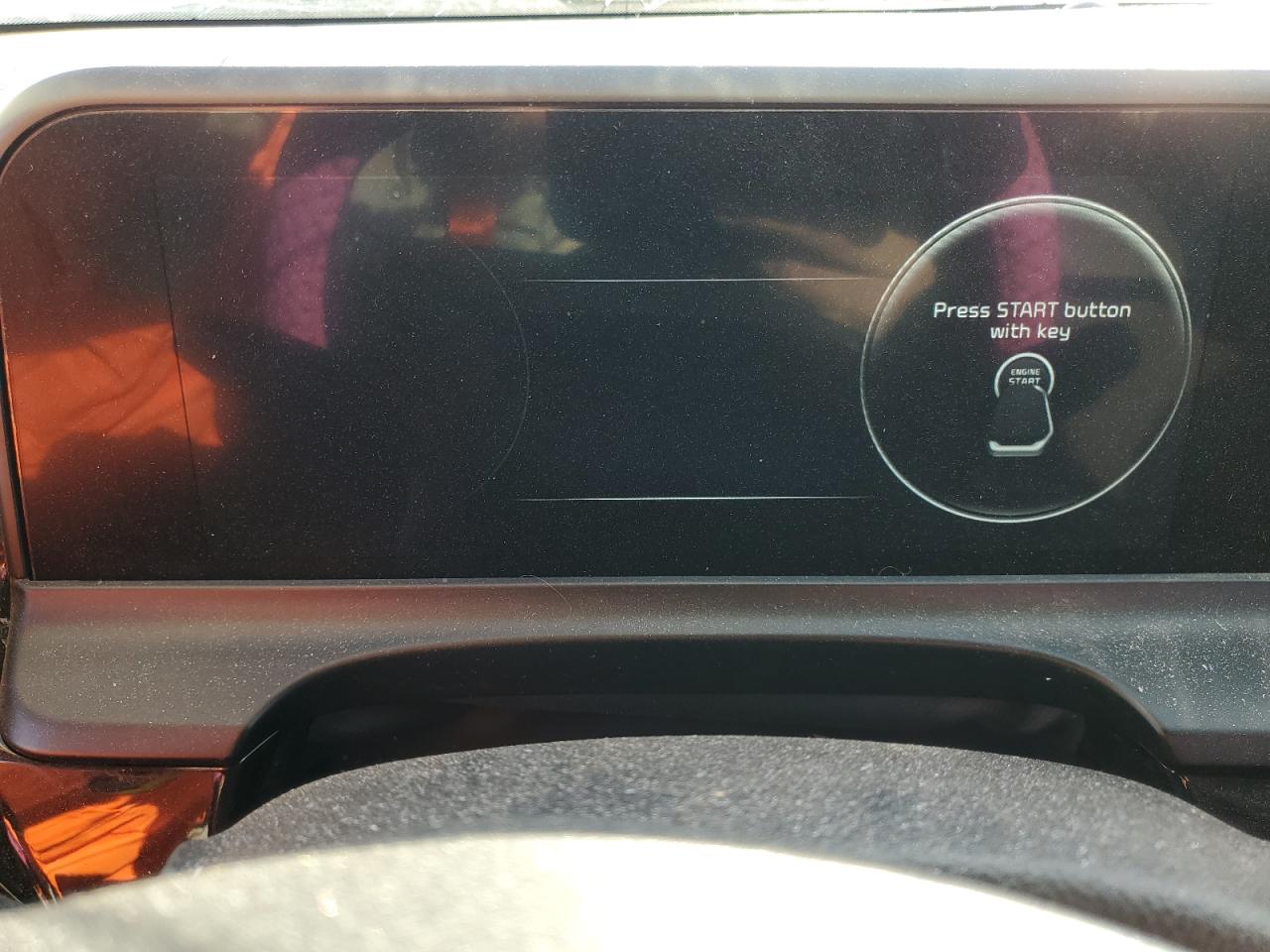 2024 Kia Seltos S VIN: KNDEUCAA4R7524453 Lot: 82639005