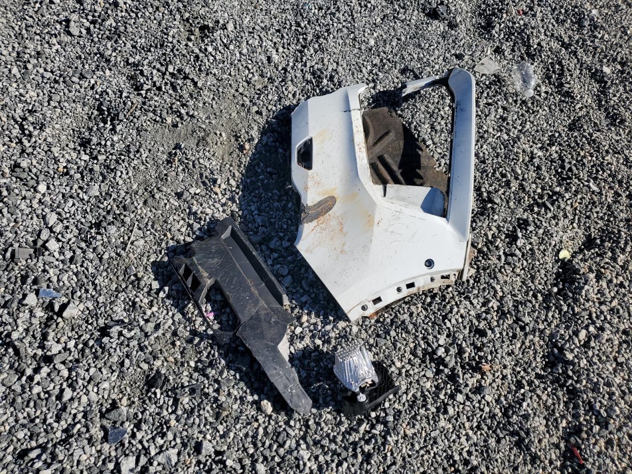 2022 Audi Q7 Premium Plus VIN: WA1LJBF70ND014503 Lot: 89550835