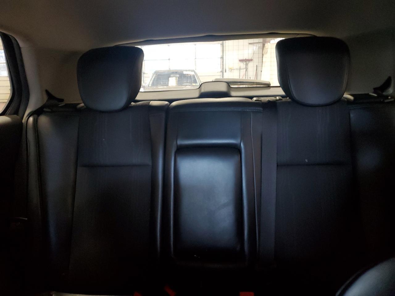 2016 Chevrolet Trax 1Lt VIN: 3GNCJLSB3GL276347 Lot: 86066585