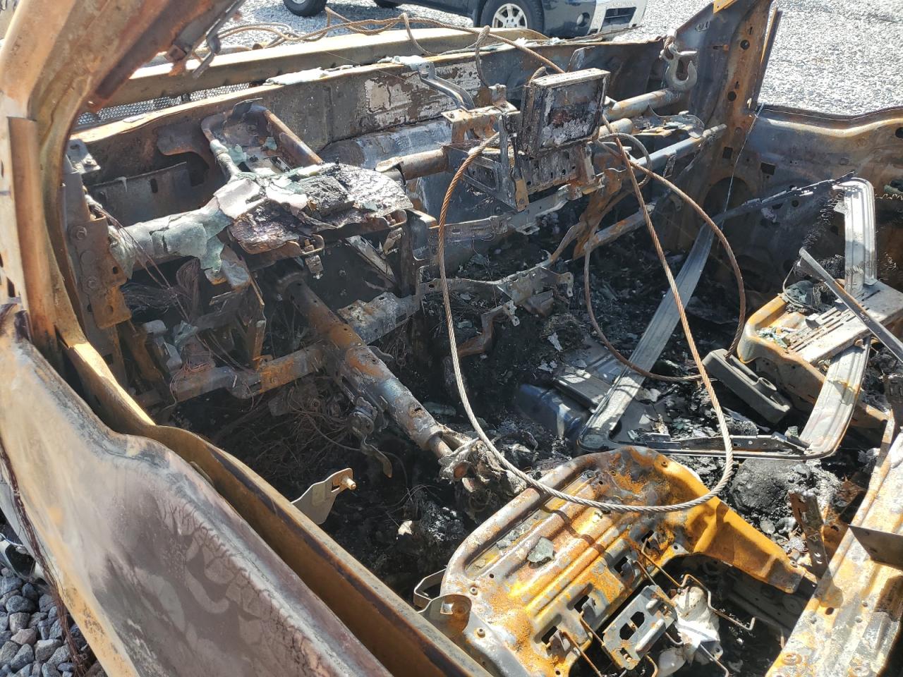 2016 Ford F350 Super Duty VIN: 1FT8W3BT5GEB73648 Lot: 85499715