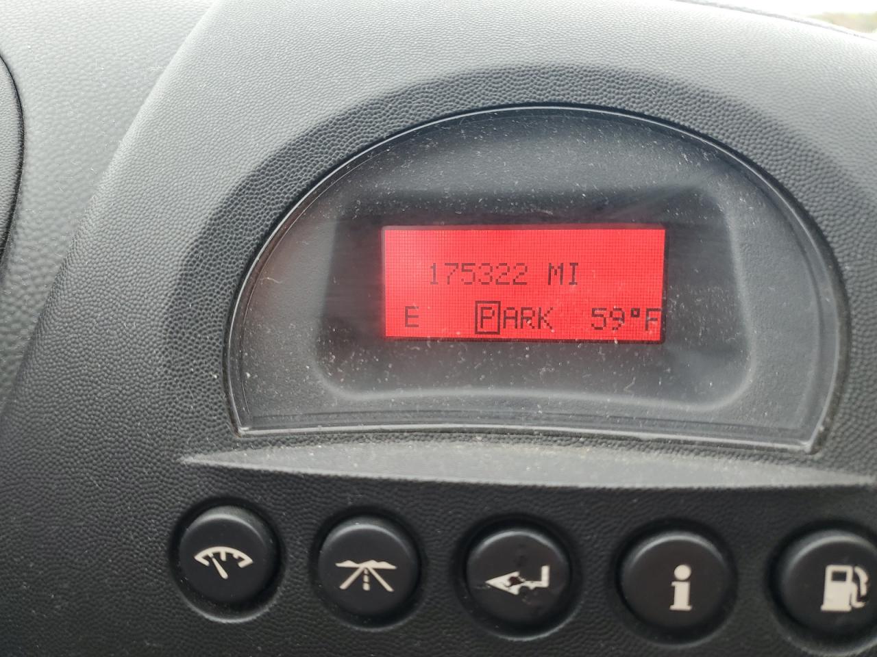 2007 Pontiac Grand Prix Gt VIN: 2G2WR554371109435 Lot: 82305465