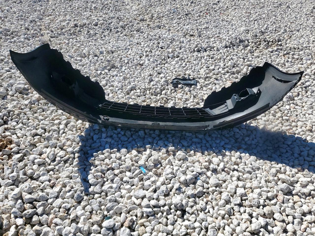 2013 Volkswagen Jetta Hybrid VIN: 3VW637AJ9DM304882 Lot: 90883435