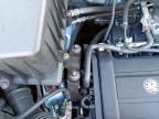2007 VAUXHALL CORSA CLUB A/C  for sale at Copart SANDTOFT