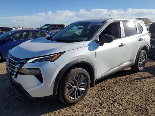 NISSAN ROGUE S 2024