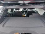 2018 FORD FOCUS ST-LINE  for sale at Copart WOLVERHAMPTON