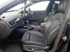 2016 AUDI A7 S LINE BLACK ED TDI QU  for sale at Copart WESTBURY