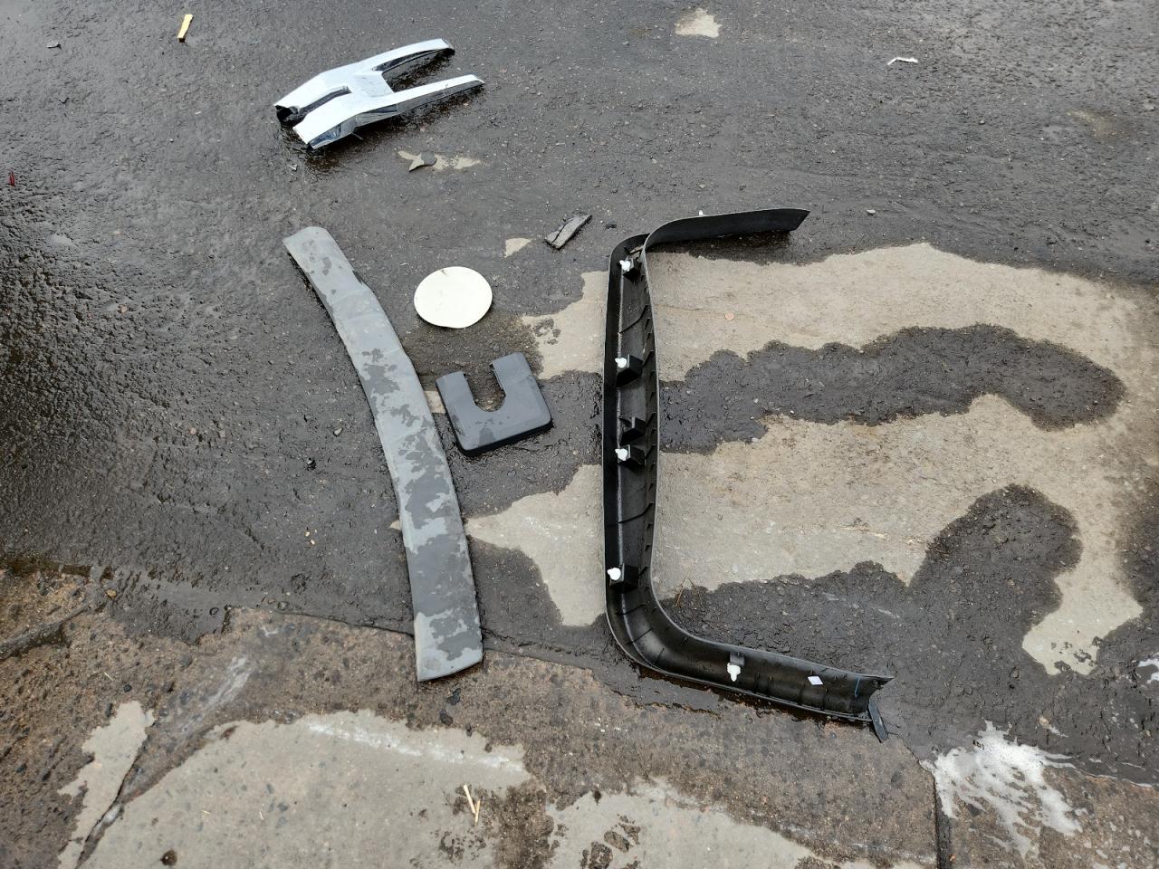 2015 Chevrolet Equinox Lt VIN: 1GNFLFEK3FZ116321 Lot: 86300675