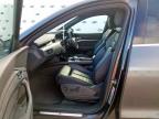 2022 AUDI E-TRON 300KW 55 QUATTRO 95KWH S LINE 5DR AUTO for sale at Copart WOLVERHAMPTON
