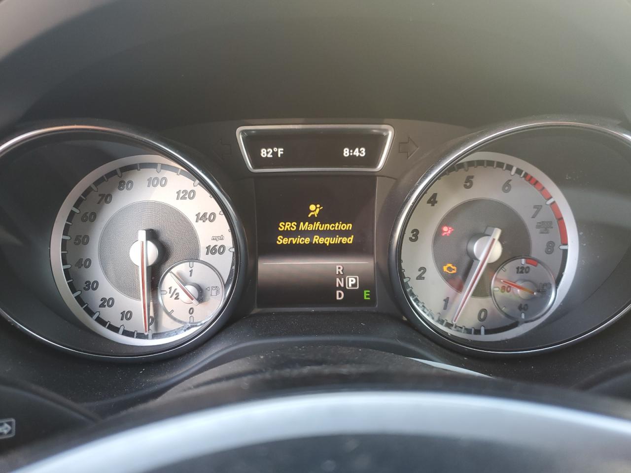 2014 Mercedes-Benz Cla 250 VIN: WDDSJ4EB8EN154026 Lot: 87165705
