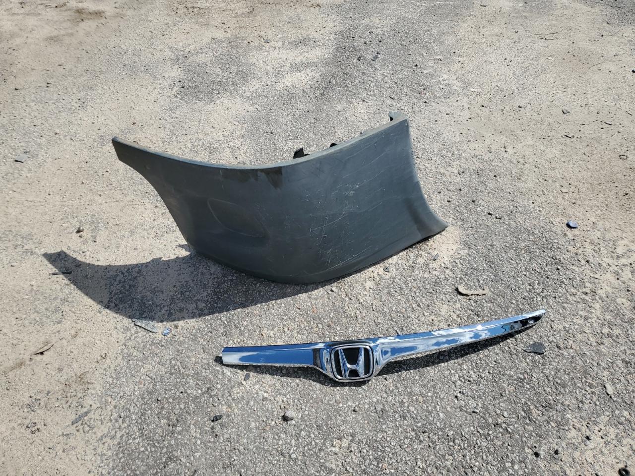 2018 Honda Cr-V Ex VIN: 7FARW1H55JE044532 Lot: 82431185