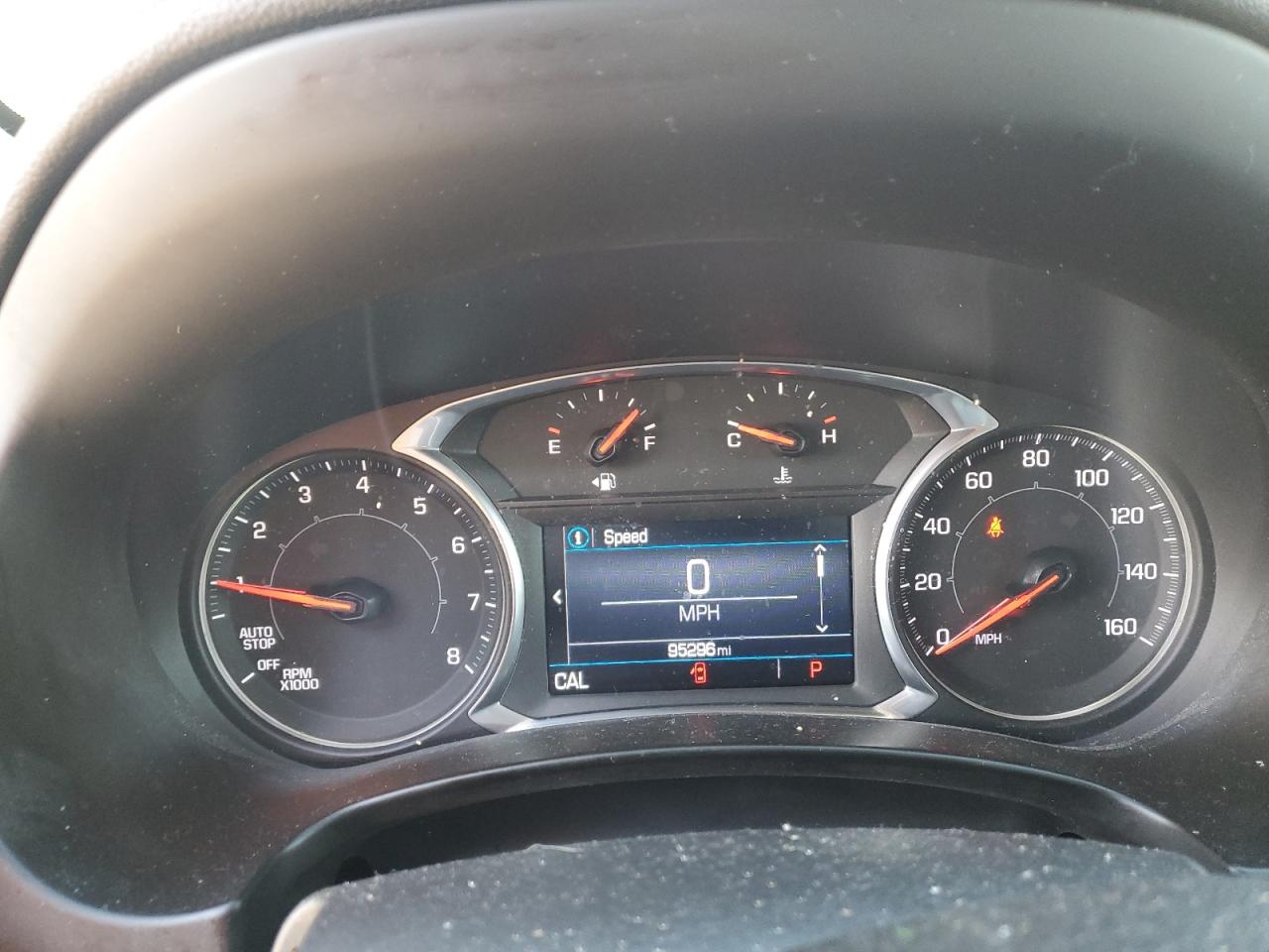 2021 GMC Terrain Sle VIN: 3GKALMEV0ML351835 Lot: 81517115