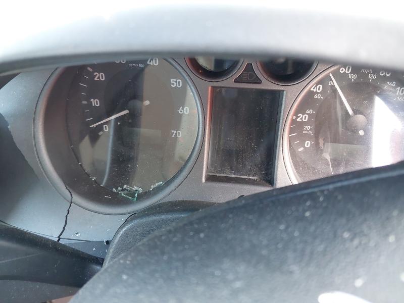 2007 SEAT IBIZA 1.4 SPORT 3DR [85]