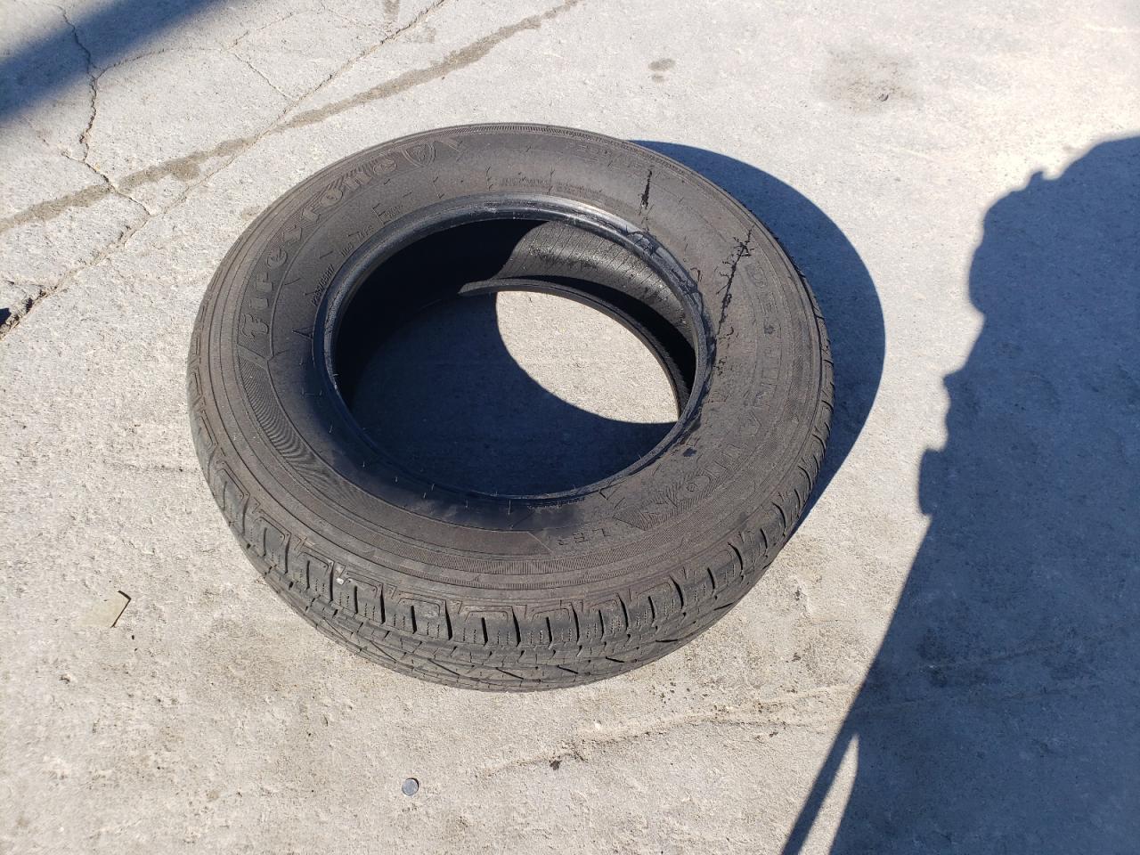 2020 Toyota Tacoma Double Cab VIN: 5TFCZ5AN1LX232340 Lot: 86277735