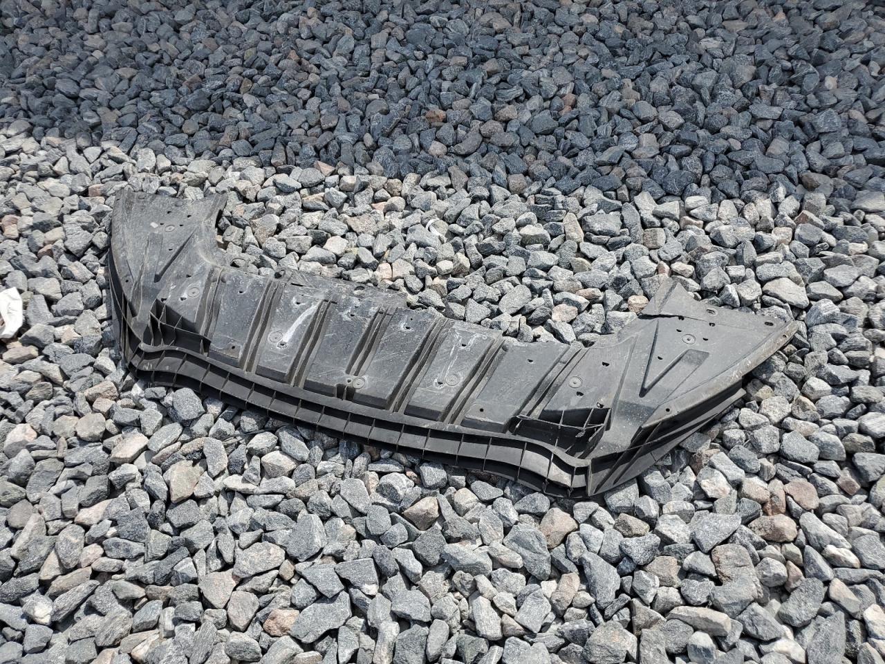 2015 Ford Transit Connect Xlt VIN: NM0GE9F72F1182213 Lot: 87391125