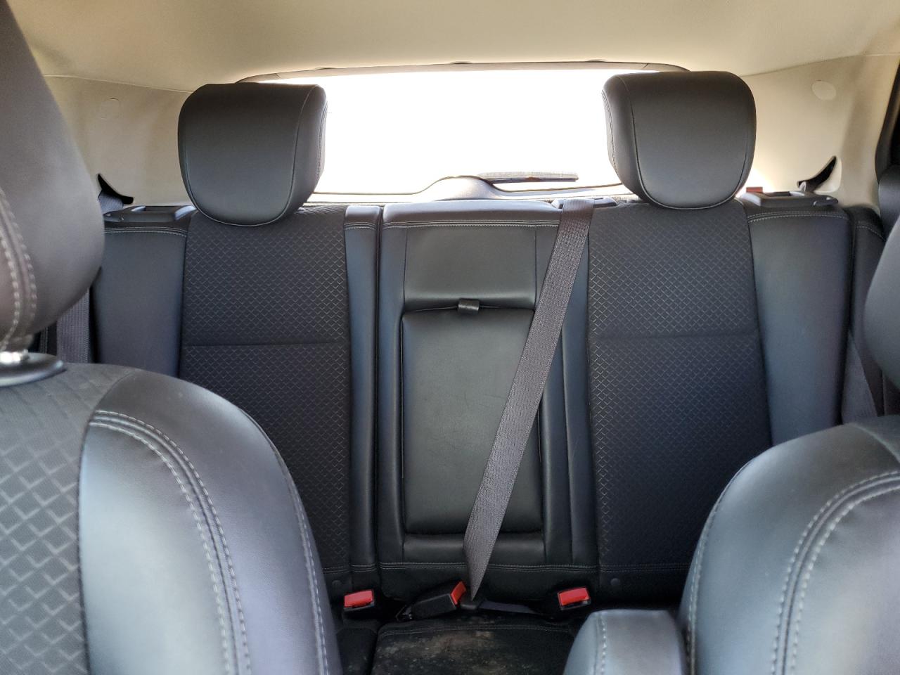 2018 Buick Encore Preferred VIN: KL4CJASB1JB521615 Lot: 89720275