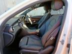 2018 MERCEDES-BENZ C 250 AMG LINE D AUTO  for sale at Copart PETERLEE