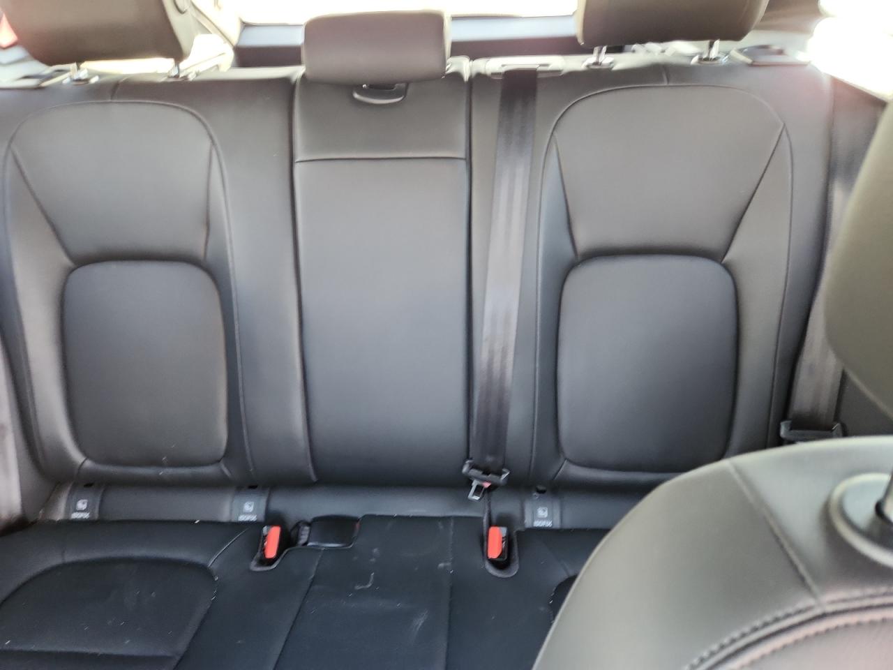 2019 Jaguar F-Pace Premium VIN: SADCJ2FX7KA395483 Lot: 82499935