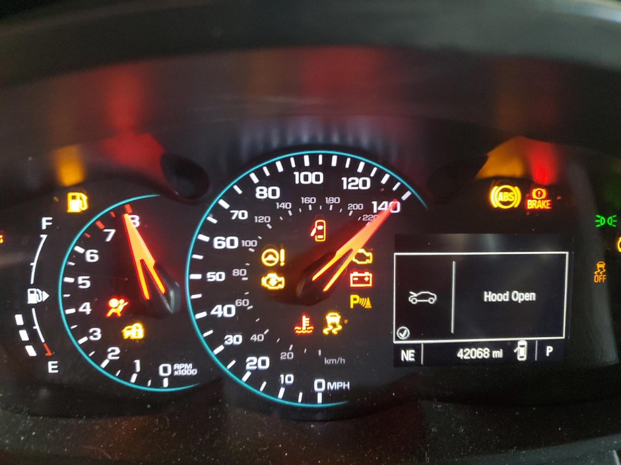 2018 Chevrolet Trax 1Lt VIN: 3GNCJPSB3JL419957 Lot: 84247195