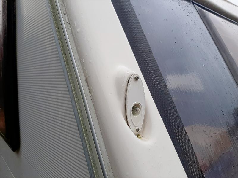 2004 BAILEY PAGEANT MA