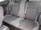 2014 FORD FIESTA ZETEC S  for sale at Copart WESTBURY