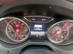 2017 MERCEDES-BENZ A 180 D AMG LINE AUTO  for sale at Copart SANDTOFT