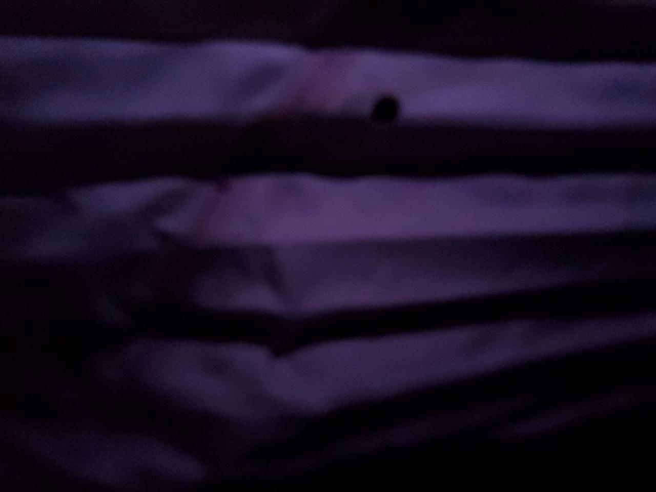 2008 Honda Civic Lx VIN: 054337 Lot: 86586525