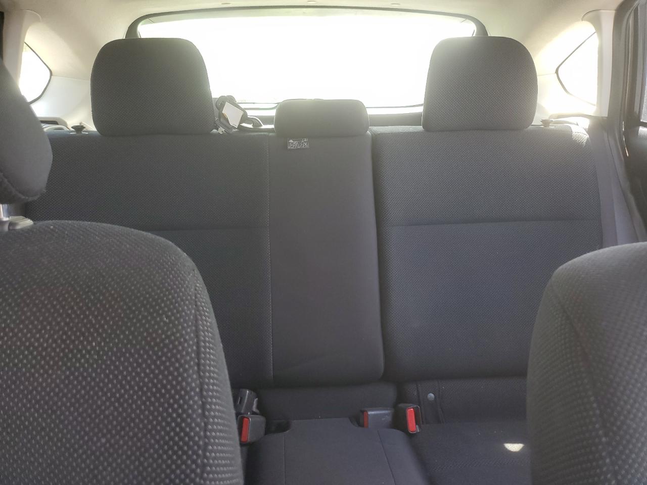 2015 Subaru Impreza Premium VIN: JF1GPAC6XFH268456 Lot: 85293315