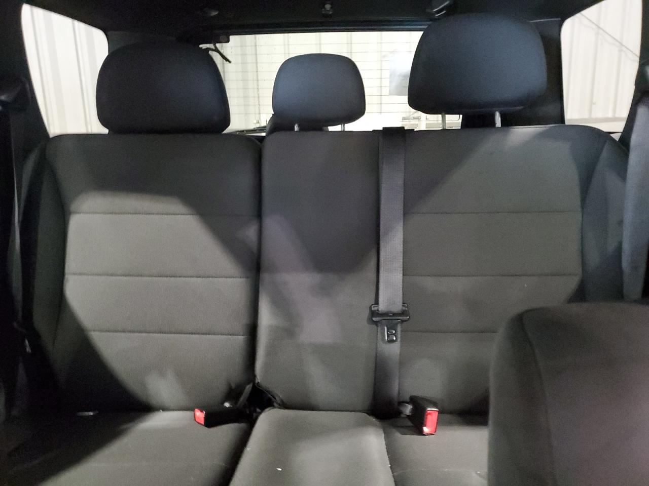 2012 Ford Escape VIN: 1FMCU9DG2CKB40102 Lot: 85653215